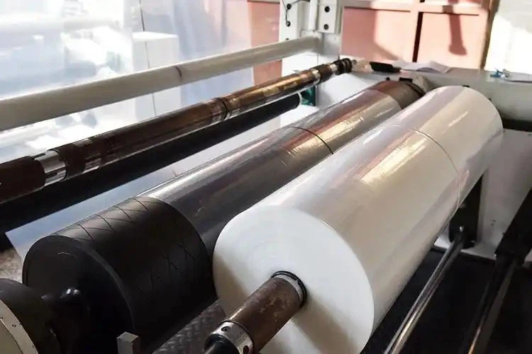 u11290089863959917939fm253fmtautoapp138fJPEGwebp u11290089863959917939fm253fmtautoapp138fJPEGwebp