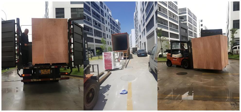 product-992-463 product-992-463