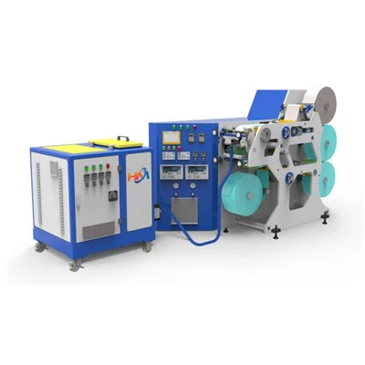 Material estret petit compacte compacta multi - funció calenta fosa.